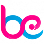 BePOS logo