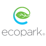 eco-park logo