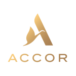 Ekko client Accor