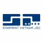 logo-Starprint-vietnam-doi-tac-ekko