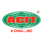 logo-ACIT-doi-tac-ekko