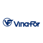 logo-vinafor-doi-tac-ekko