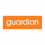 logo-guardian-doi-tac-ekko