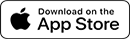 download-ung-dung-ekko-on-app-store