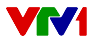 logo báo chí nói về ekko vtv1